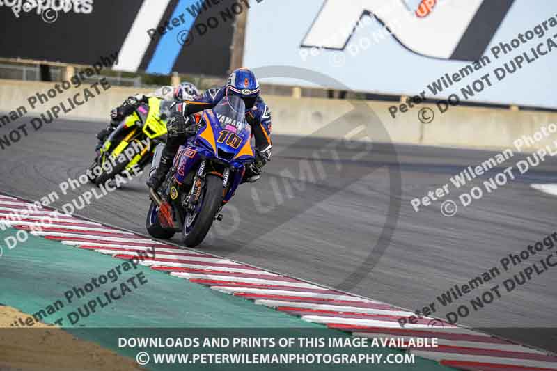 Laguna Seca;event digital images;motorbikes;no limits;peter wileman photography;trackday;trackday digital images
